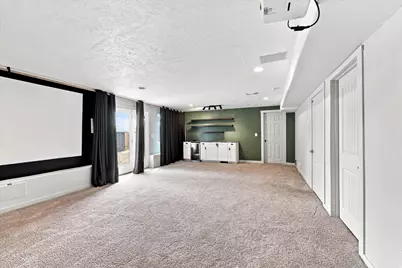 1396 S Lukas Ln, Saratoga Springs, UT 84045 - Photo 25
