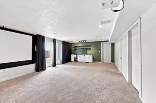 1396 S Lukas Ln, Saratoga Springs, UT 84045 - Photo 25