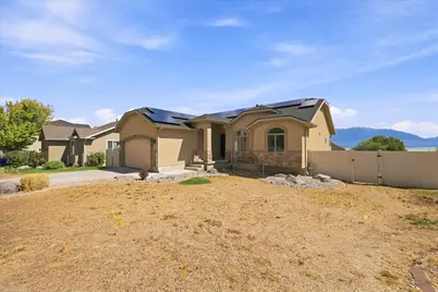 1396 S Lukas Ln, Saratoga Springs, UT 84045 - Photo 41