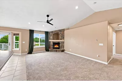 1396 S Lukas Ln, Saratoga Springs, UT 84045 - Photo 3