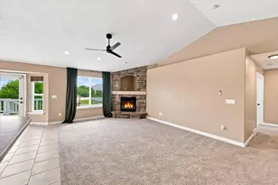 1396 S Lukas Ln, Saratoga Springs, UT 84045 - Photo 3