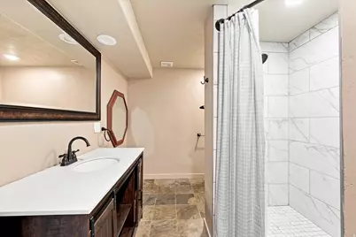1396 S Lukas Ln, Saratoga Springs, UT 84045 - Photo 19