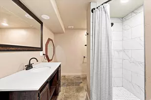 1396 S Lukas Ln, Saratoga Springs, UT 84045 - Photo 19