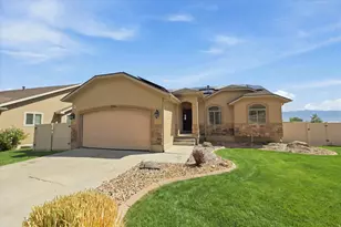 1396 S Lukas Ln, Saratoga Springs, UT 84045 - Photo 43