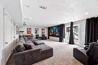 1396 S Lukas Ln, Saratoga Springs, UT 84045 - Photo 23