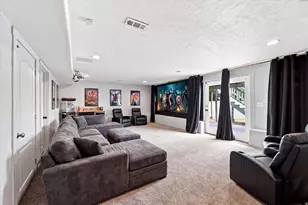 1396 S Lukas Ln, Saratoga Springs, UT 84045 - Photo 23