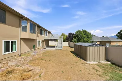1396 S Lukas Ln, Saratoga Springs, UT 84045 - Photo 39