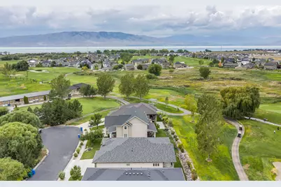 1964 W 700 S, Orem, UT 84058 - Photo 67