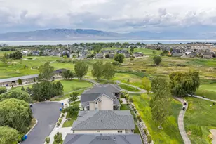 1964 W 700 S, Orem, UT 84058 - Photo 67