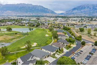 1964 W 700 S, Orem, UT 84058 - Photo 65