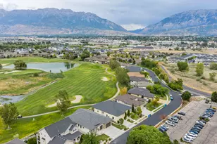 1964 W 700 S, Orem, UT 84058 - Photo 65