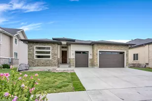 1964 W 700 S, Orem, UT 84058 - Photo 5