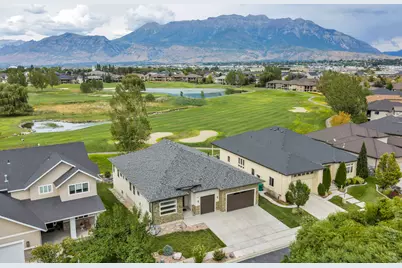 1964 W 700 S, Orem, UT 84058 - Photo 7