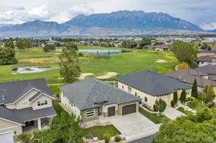1964 W 700 S, Orem, UT 84058 - Photo 7