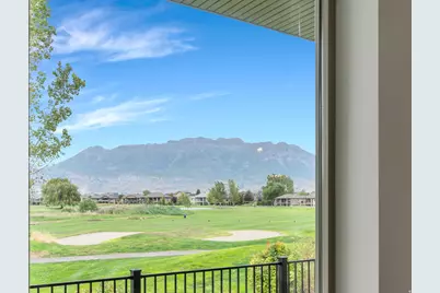1964 W 700 S, Orem, UT 84058 - Photo 25