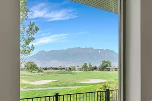 1964 W 700 S, Orem, UT 84058 - Photo 25