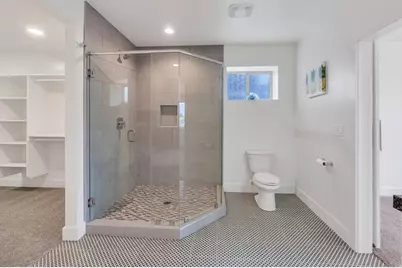 1964 W 700 S, Orem, UT 84058 - Photo 51