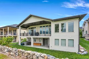1964 W 700 S, Orem, UT 84058 - Photo 57