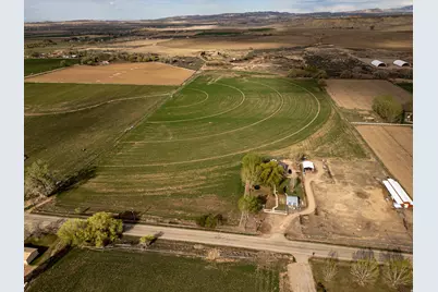 5602 E 9500 S, Jensen, UT 84035 - Photo 5