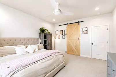 2518 W 3230 S, Syracuse, UT 84075 - Photo 19