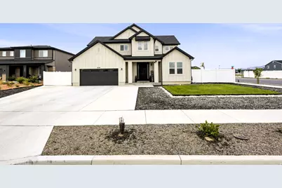 2518 W 3230 S, Syracuse, UT 84075 - Photo 39