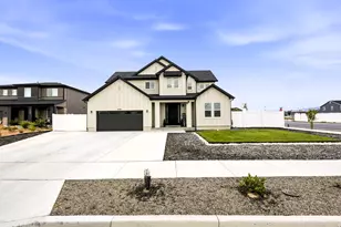 2518 W 3230 S, Syracuse, UT 84075 - Photo 39