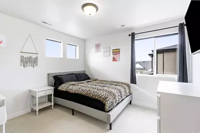 2518 W 3230 S, Syracuse, UT 84075 - Photo 25