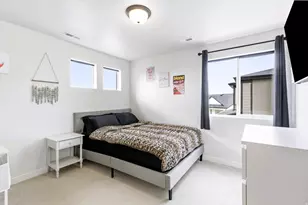 2518 W 3230 S, Syracuse, UT 84075 - Photo 25