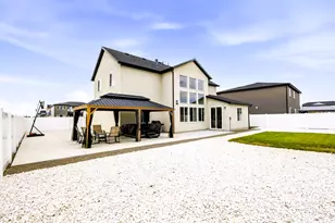 2518 W 3230 S, Syracuse, UT 84075 - Photo 37