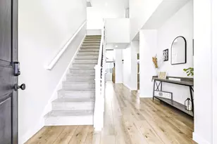 2518 W 3230 S, Syracuse, UT 84075 - Photo 3