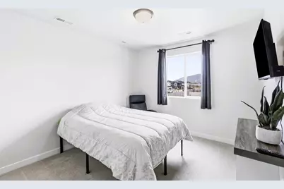 2518 W 3230 S, Syracuse, UT 84075 - Photo 29