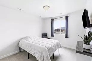 2518 W 3230 S, Syracuse, UT 84075 - Photo 29