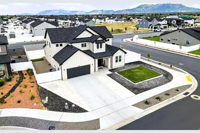 2518 W 3230 S, Syracuse, UT 84075 - Photo 43