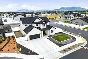 2518 W 3230 S, Syracuse, UT 84075 - Photo 43