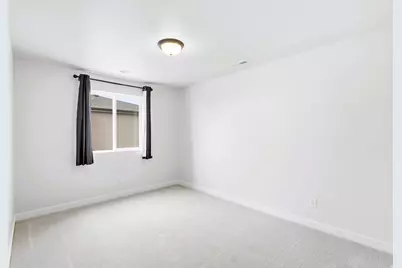 2518 W 3230 S, Syracuse, UT 84075 - Photo 31