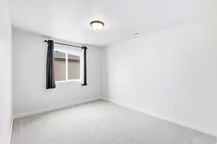 2518 W 3230 S, Syracuse, UT 84075 - Photo 31