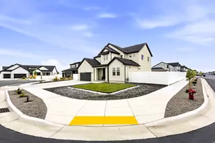 2518 W 3230 S, Syracuse, UT 84075 - Photo 41