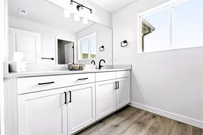 2518 W 3230 S, Syracuse, UT 84075 - Photo 33