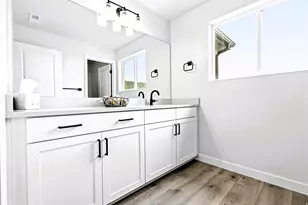 2518 W 3230 S, Syracuse, UT 84075 - Photo 33