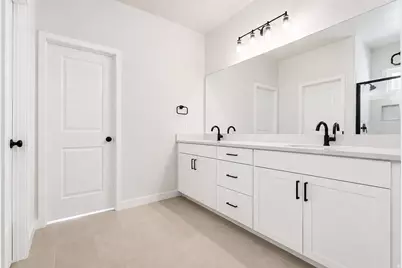 2518 W 3230 S, Syracuse, UT 84075 - Photo 21