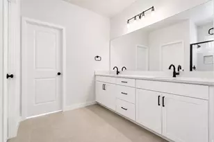 2518 W 3230 S, Syracuse, UT 84075 - Photo 21