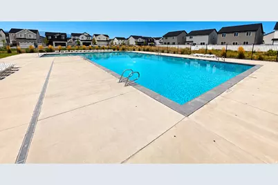 2518 W 3230 S, Syracuse, UT 84075 - Photo 49