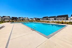 2518 W 3230 S, Syracuse, UT 84075 - Photo 49