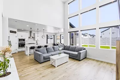 2518 W 3230 S, Syracuse, UT 84075 - Photo 5