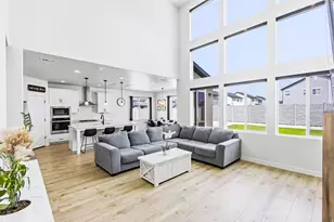 2518 W 3230 S, Syracuse, UT 84075 - Photo 5