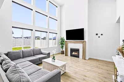 2518 W 3230 S, Syracuse, UT 84075 - Photo 7