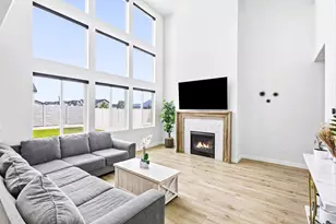 2518 W 3230 S, Syracuse, UT 84075 - Photo 7