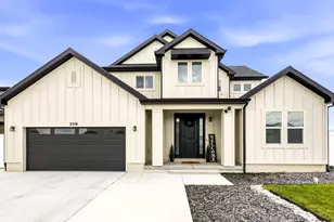 2518 W 3230 S, Syracuse, UT 84075 - Photo 1