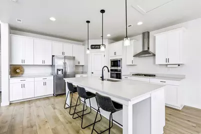 2518 W 3230 S, Syracuse, UT 84075 - Photo 11