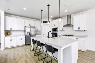 2518 W 3230 S, Syracuse, UT 84075 - Photo 11